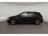Volkswagen Golf - Vorschau Bild 8