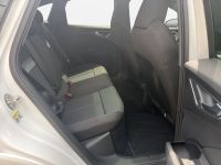 Audi Q4 e-tron - Vorschau Bild 17
