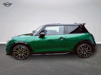 MINI Cooper S - Vorschau Bild 4