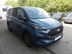 FORD Tourneo Custom L1 Titanium* 8-sitzer