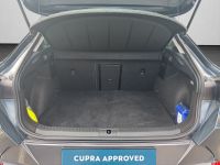 Cupra Formentor - Vorschau Bild 15