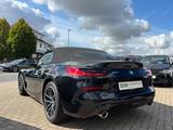 BMW Z4 Roadster sDrive 30 i Sport Line  HUD - BMW Z4: Cabrio