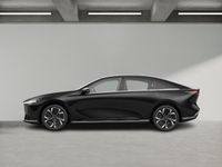 Mazda 6e - Vorschau Bild 6