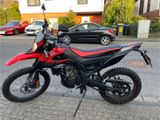 Aprilia RX 125 ~ nur 3500 km gefahren - Offers matching your search criteria