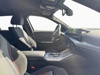 BMW 320 - Vorschau Bild 11