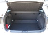 Volkswagen Taigo - Vorschau Bild 11