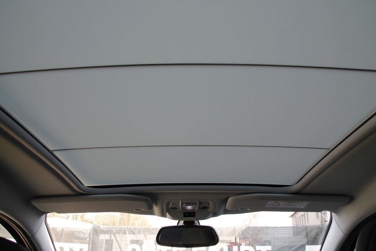 Fahrzeugabbildung Peugeot 2008 Allure