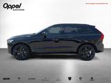 Volvo XC 60 B5 AWD Ultra Black Ed. *NAVI+360° KAMERA* - Volvo Gebrauchtwagen