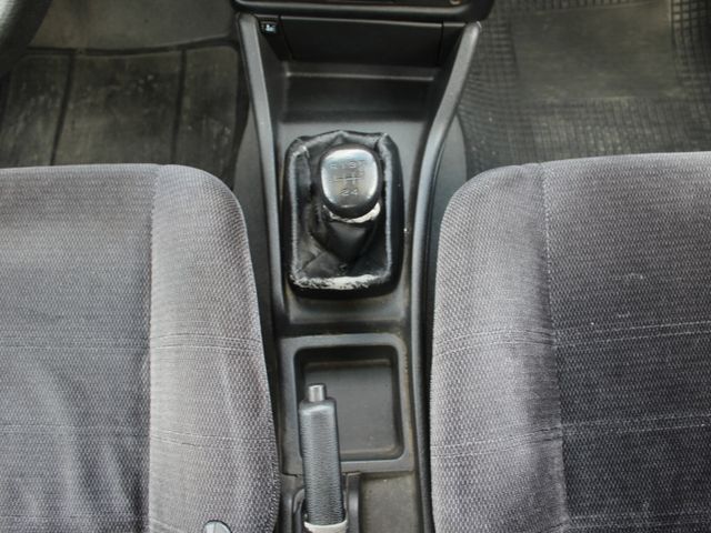 Astra GLS  Sunshine  /  Wasserpumpe & Zahnriemen