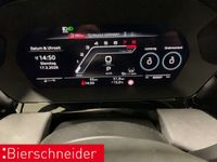 Audi RS3 - Vorschau Bild 15