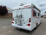 Dethleffs Wohnmobil Multijet 180 !TOP ZUSTAND! - Offers matching your search criteria