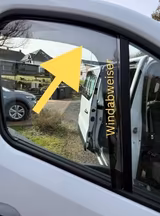 Renault Trafic Doka|L2H1|Autom.|AHK|Klima|Lichtp.|6Sitze - Renault Trafic von privat