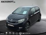 Skoda Citigo e iV Style PDC Sitzhzg. bhz. WSS Tempomat - Skoda Citigo Gebrauchtwagen in Hannover