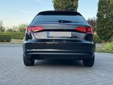 Audi A3 Sportback 1.4 TFSI S tronic Navi PDC SHZ  - Audi A3 bis 10.000 Euro