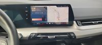 BMW 220 Active Tourer - Vorschau Bild 16