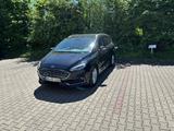 Ford S-Max 2.5 Duratec FHEV Titanium Titanium