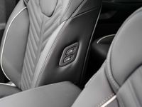 Kia Sorento - Vorschau Bild 18