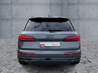 Audi SQ7 - Vorschau Bild 5