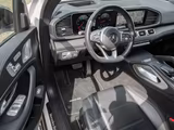 Mercedes-Benz GLE 400 d 4M AMG Night+360°+HUD+MBUX+M-LED - Mercedes-Benz G4