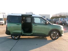 Fahrzeugbild-Thumbnail