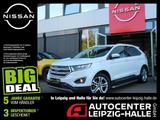 Ford Edge 2.0 TDCi 4x4 Titanium LED+Navi+SHZ+AHK+Kam. - Ford Edge: Ka