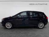 Mercedes-Benz B 250 e LED|KAM|SHZ|CarPlay|LMR 17''|SPIEGEL-P.| - Mercedes-Benz B 250 aus 2022