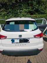 Seat Arona in ausgezeichnetem Zustand - Seat Arona von privat