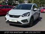 Honda Jazz Hybrid*GARMIN NAVI*KAMERA*CARPLAY*SHZ - Honda Gebrauchtwagen von 2022