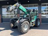 Kramer KT557 Demo - Kramer KT557