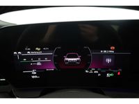 Audi SQ6 e-tron - Vorschau Bild 14