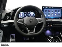 Volkswagen Golf - Vorschau Bild 14