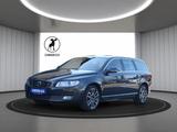 Volvo V70 D3+3.JAHRE GARANTIE+AHK+EUR6+BI-XENON - Volvo V70: B