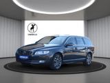 Volvo V70 D3+3.JAHRE GARANTIE+AHK+EUR6+BI-XENON - Volvo V70: D