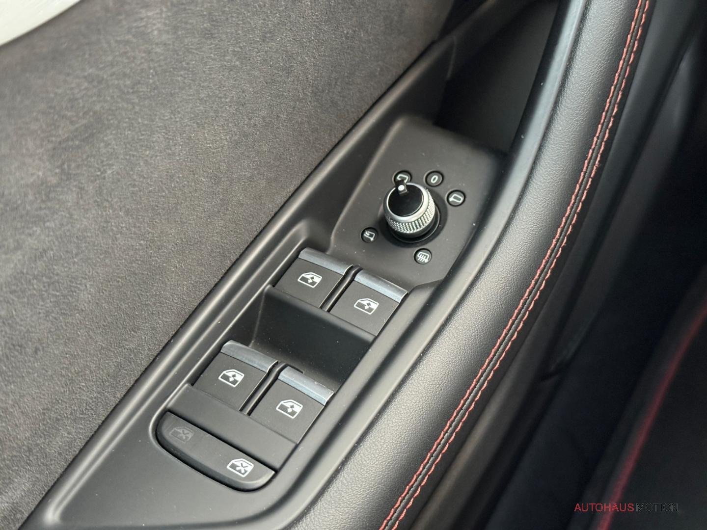 Audi A4 40 TDI 2x S line GSD NAVI MATRIX B&O AMBIENTE, миниатюра 28