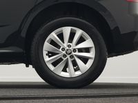 Skoda Kamiq - Vorschau Bild 48