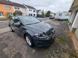 Volkswagen Golf 1.0 TSI 63kW Trendline Trendline - Volkswagen Golf: 6.0
