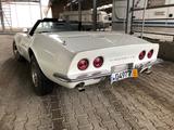 Corvette C3 472 Schalter, matching numbers, restauriert - Corvette Gebrauchtwagen von 1968