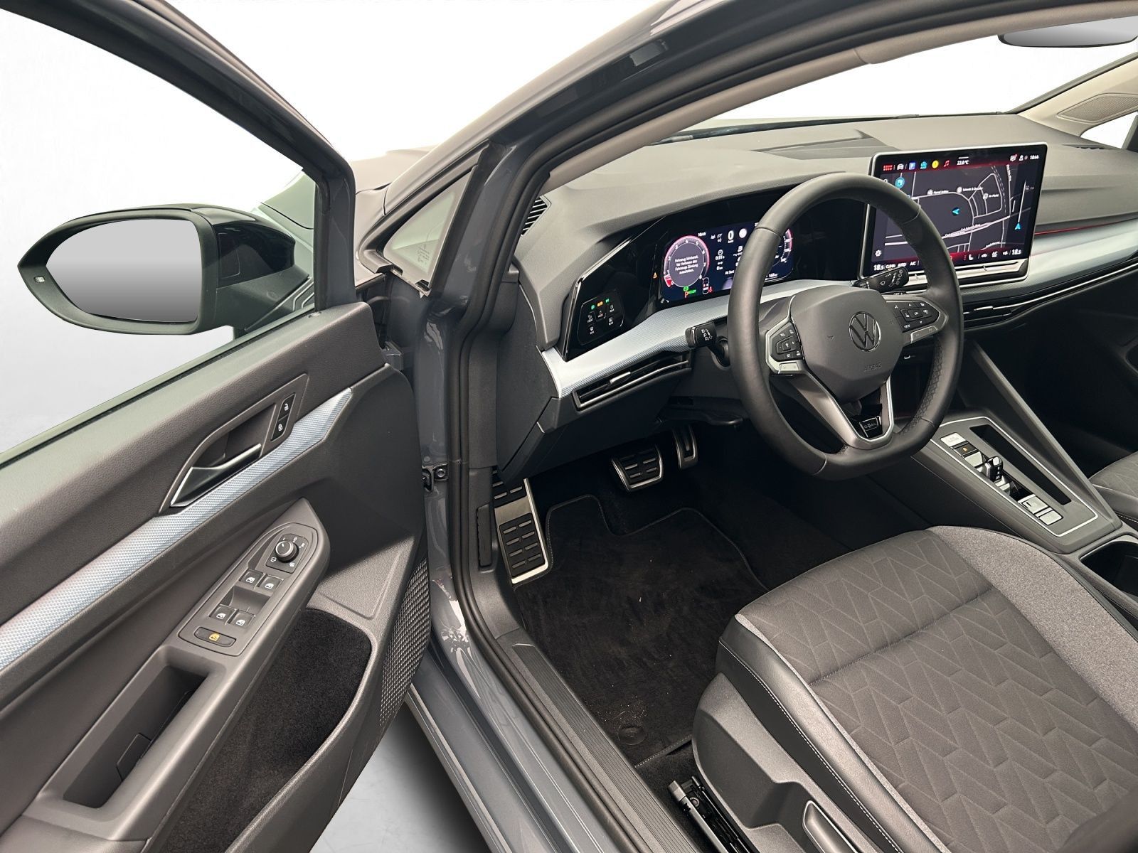 Volkswagen Golf - Bild 17