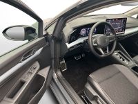 Volkswagen Golf - Vorschau Bild 17