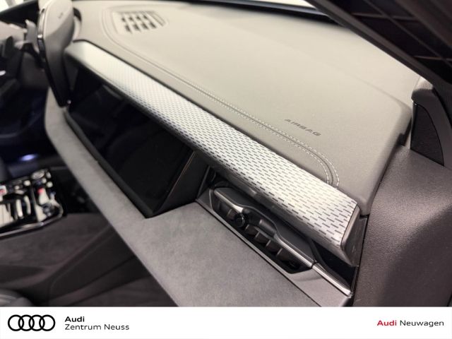 Audi A6 e-tron - Bild 24