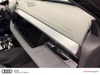 Audi A6 e-tron - Vorschau Bild 24