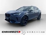 Cupra Formentor 2.0 TSI DSG VZ DCC AHK*PANO*LED*SHZ*NA - Cupra Formentor in Halle