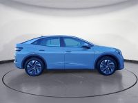 Volkswagen ID.5 - Vorschau Bild 6