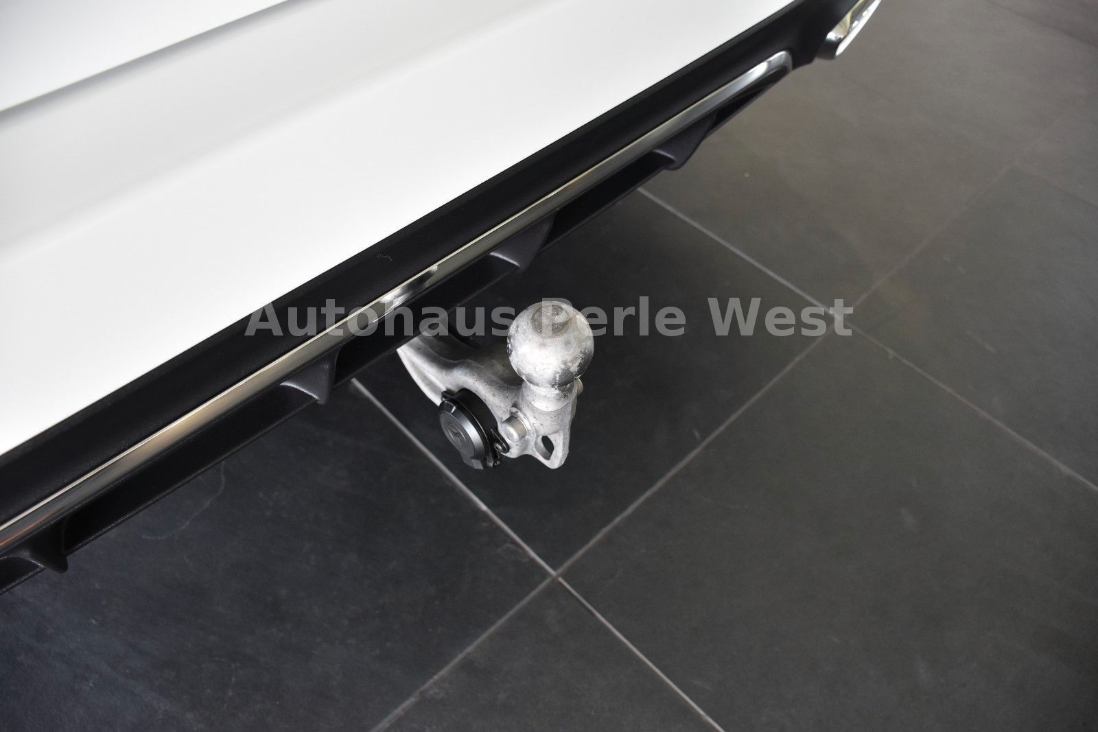 Mercedes-Benz E 300 de 4Matic T AMG Line Advanced Plus"AHK"LED foto 9
