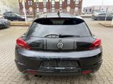 Volkswagen Scirocco  Sport Million 1.4 TSI |Leder|160PS|8XR - Volkswagen Scirocco: Tsi 160