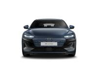 Audi A6 e-tron - Vorschau Bild 2