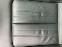 Audi Q5 - Vorschau Bild 18