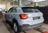 Audi Q2 30 TFSI*LED*Navi+*Smartphone Interface*Kamera - Audi Q2 in Wiesbaden