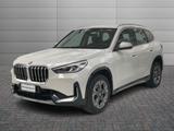 BMW X1 U11 - X1 sdrive18d X-Line auto - BMW X1 U11 mit Diesel-Antrieb