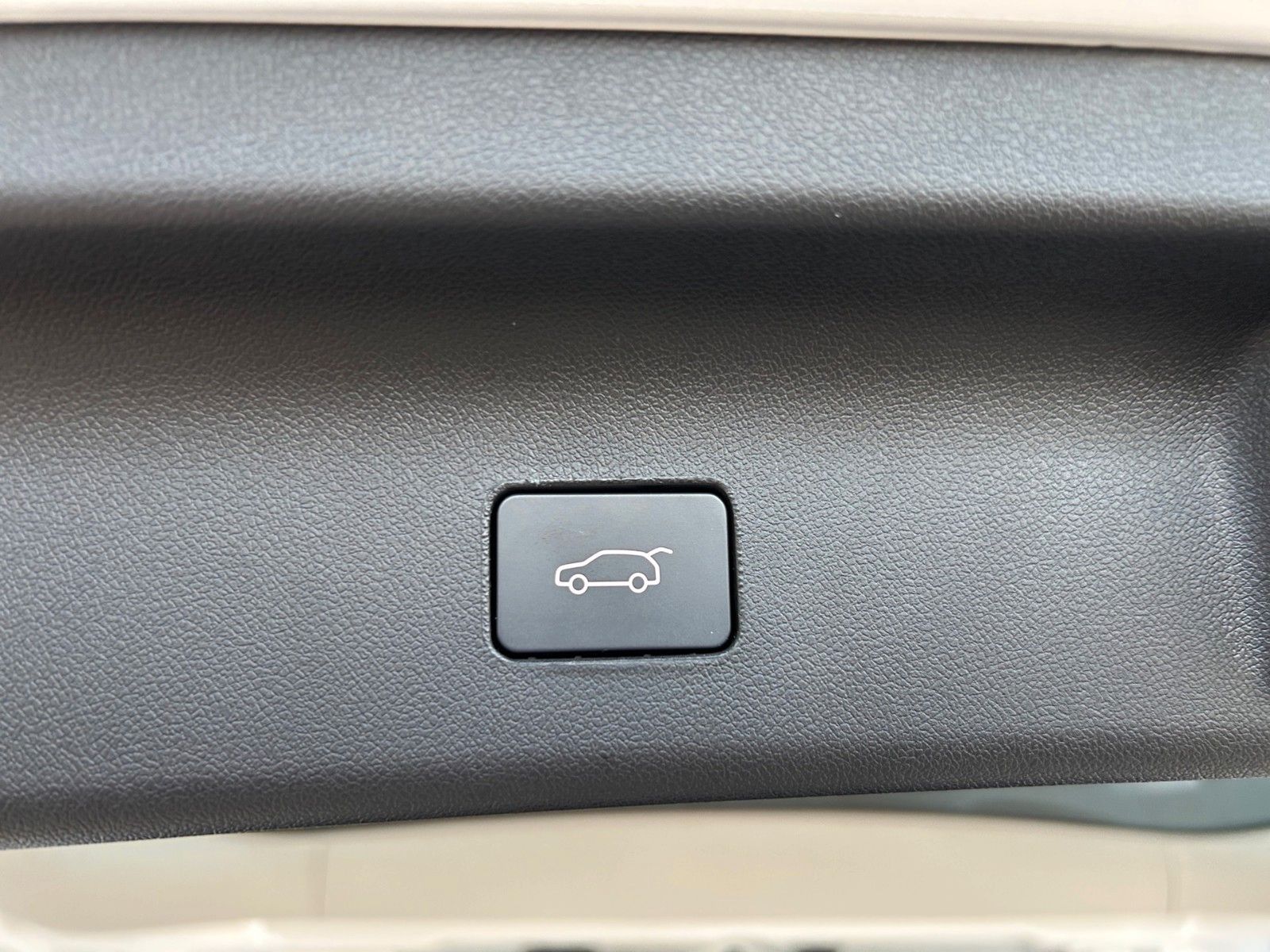 Fahrzeugabbildung DFSK FORTHING 4U 7SITZ 1.5T AT NOBLE AHK PANO